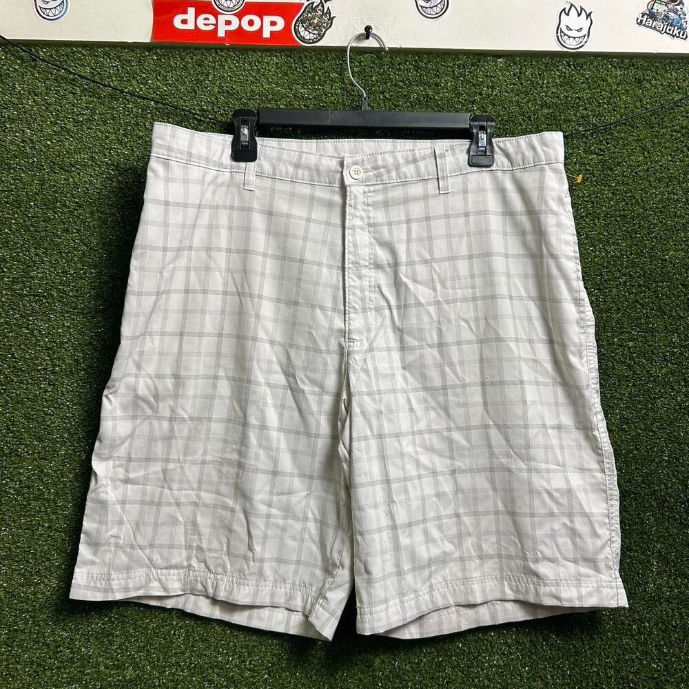Champion Men's Shorts